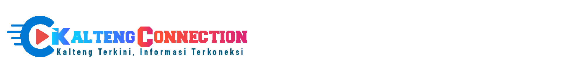 KaltengConnection.com