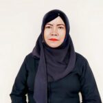 Realita Dukung Event Hapakat, Sebut Hiburan Rakyat Bawa Semangat Positif
