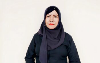 Realita Dukung Event Hapakat, Sebut Hiburan Rakyat Bawa Semangat Positif