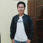 Hapakat Gelar Happy Dangdut dan Cosplay Kostum Jadul, Sajikan Hiburan Nostalgia untuk Warga Katingan