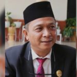Wiwin Susanto Menyebut Event Hapakat Hadirkan Warna Baru Bagi Masyarakat Katingan