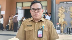 Seleksi PPPK di Katingan Berjalan Objektif, Tanpa Perlakuan Khusus