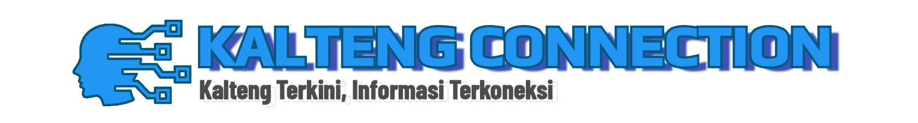 kaltengconnection.com