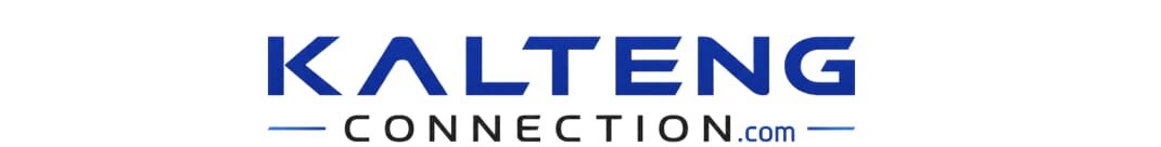 kaltengconnection.com