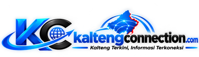 kaltengconnection.com