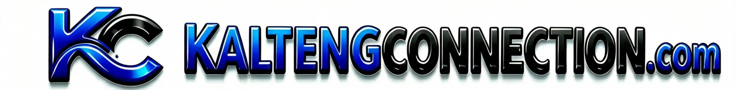 kaltengconnection.com